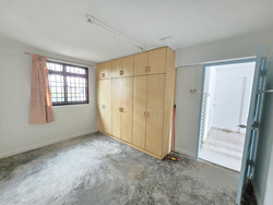 Blk 44 Circuit Road (Geylang), HDB 3 Rooms #586703411